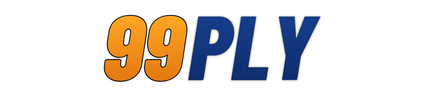 99ply